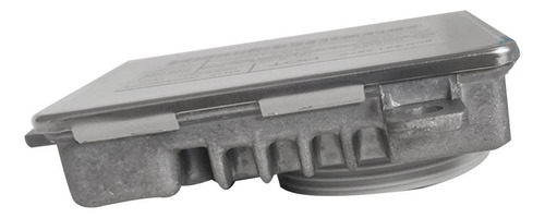 68170821aa For Unidad De Control Hid 11-21 300 Xenon Ballas