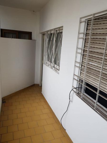 Imagen 5 de 14 de Departamento - San Martin Centro