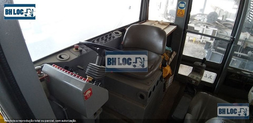 Perfuratriz Atlas Copco Rocket Boomer Xl3 C Ref.190741