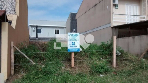 Imagem 1 de 1 de Terreno Comercial - Mato Grande - Ref: 43464 - V-58465636