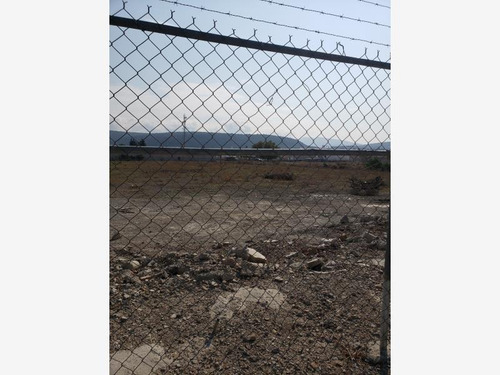 Imagen 2 de 7 de Terreno Comercial En Venta El Saucillo