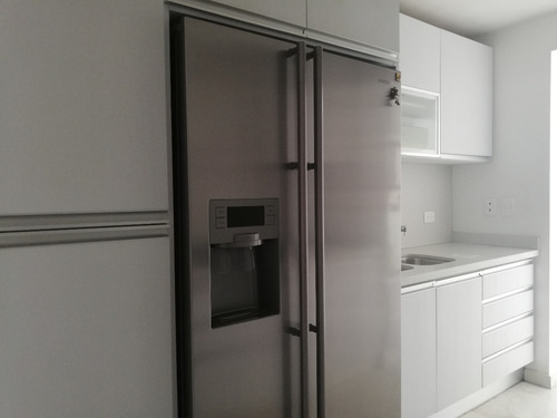 Imagen 5 de 16 de Bello Apartamento En Buenaventura Suites, Guatire, Edo. Miranda. Ndd