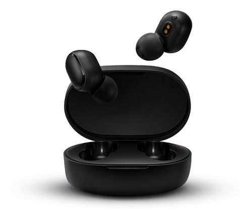 Auriculares Bluetooth Xiaomi Redmi Airdots Inalambrico