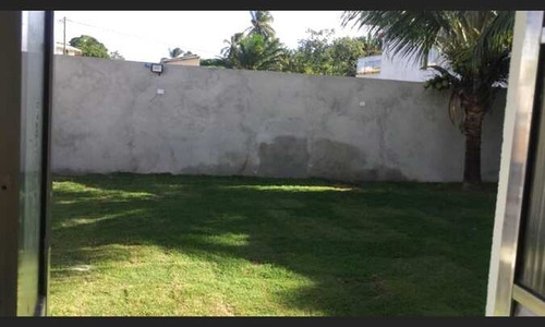 Alugo Casa De Praia Anual Ou Temporada Com Piscina