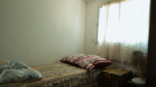 Venta De 2 Casas En Padron Unico El Pinar Arroyo