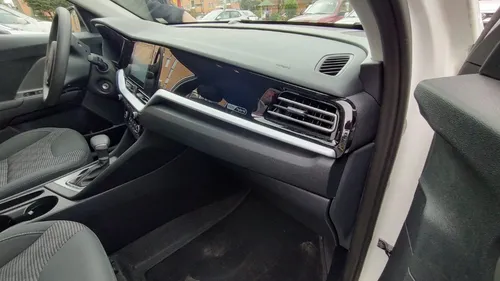 Kia Niro 1.6 Hibrido