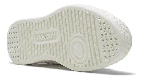 Reebok - Zapatilla Hombre - Vector Smash Cha | Envío gratis