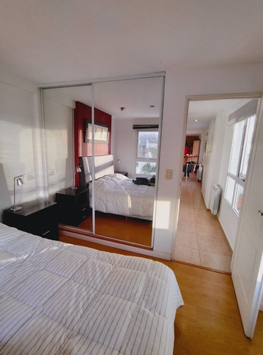 Imagen 14 de 20 de Alquiler Marzo Departamento 3 Ambientes En Mar Del Plata