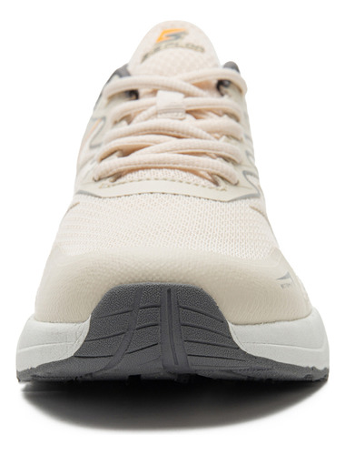 Zapatillas Deportivas Baasploa Para Hombre, Transpirables Y Ligeras