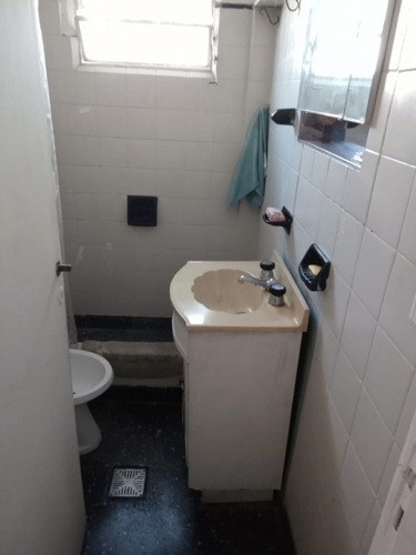 Imagen 4 de 10 de Departamento En Venta En Haedo Norte