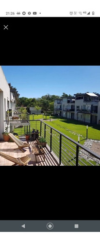 Imagen 8 de 11 de Departamento En Venta Ubicado En Solar Azul, Pilar, G.b.a. Zona Norte