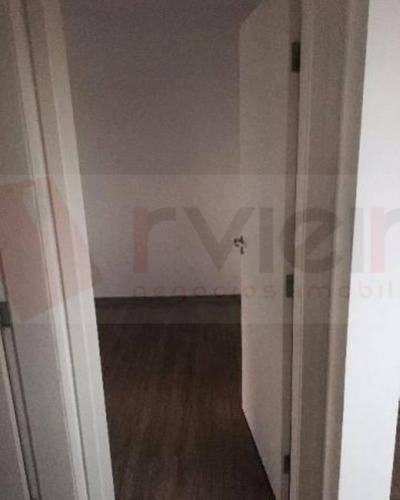 Imagem 8 de 9 de Apartamento - 1610 - 32401947