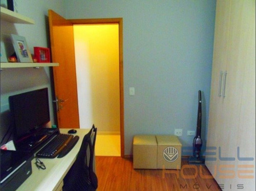 Imagem 11 de 15 de Apartamento - Vila Curuca - Ref: 25844 - V-25844