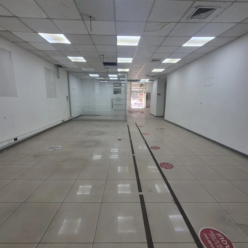 Local Comercial En Arriendo En Centro De Talca