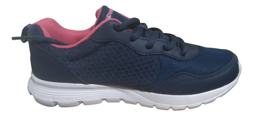 Zapatilla De Niña
