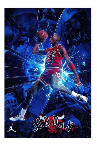 Los 6 anillos de michael jordan sale