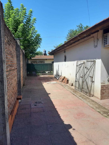 Imagen 11 de 14 de Casa En Longchamps 3 Amb Con Escritura A Cuadras De Espora
