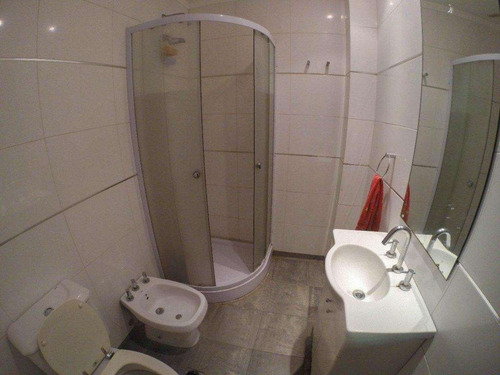 Imagen 19 de 21 de Chalet En Ph Barrio San Jose En Venta En Mar Del Plata