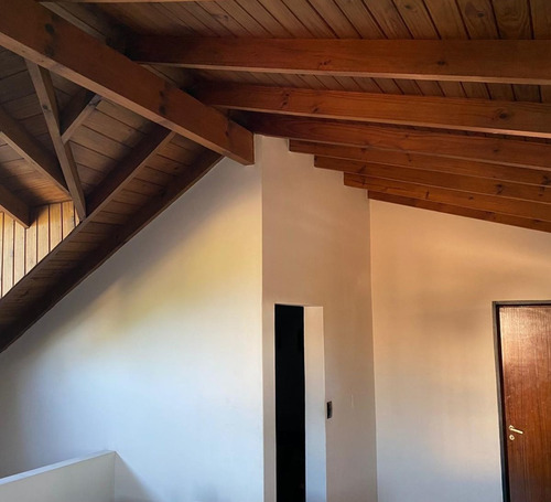 Imagen 6 de 21 de Venta De Chalet En Ituzaingo Norte
