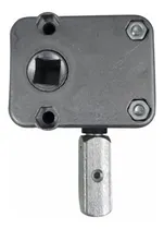 Comprar Maquina Para Elevacion Parrillas Con Perno Cuadrado