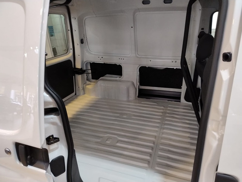 Peugeot Partner 1.6 Hdi Furgon Confort 92