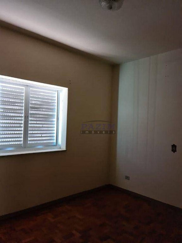 Imagem 11 de 19 de Casa Comercial / Residencial À Venda - Centro - Vinhedo/sp - Ca4552