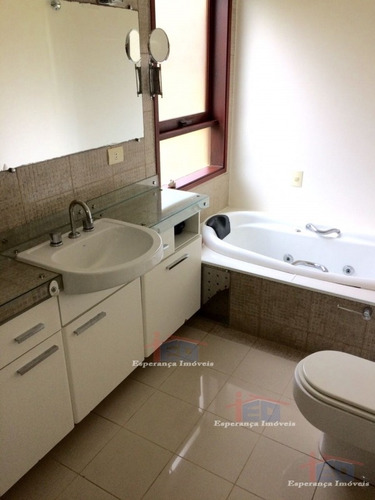 Imagem 10 de 15 de Ref.: 904 - Casa Terrea Em Osasco Para Venda - V904