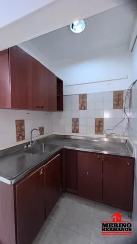 Local En Arriendo En Bello - Parque
