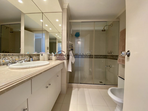 Imagen 14 de 25 de Exclusividad En La Mansa - Punta Del Este Mansa