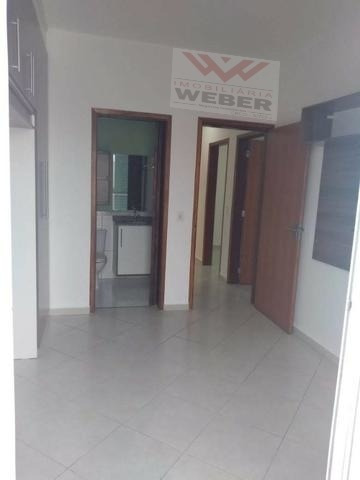 Imagem 8 de 13 de Casa No Condomínio Marbella No Wanel Ville, Por - 1530