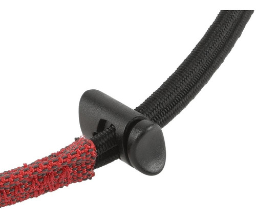 Imagen 2 de 10 de Linea De Seguridad P/ Herramientas 10 Lb Milwaukee 48228810