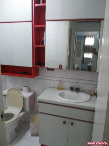 Imagen 11 de 11 de Apartamentos En Venta