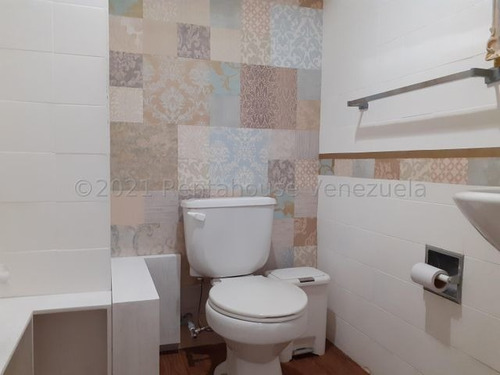 Imagen 9 de 14 de Mls Adl 22-12142 Apartamento En Venta Ubicado En La Lago