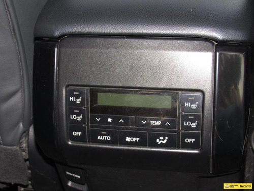 Toyota Prado 3.0 Tx-l