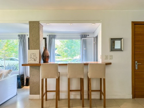 Imagen 7 de 30 de Casa En Venta En Los Castores, Nordelta, Tigre