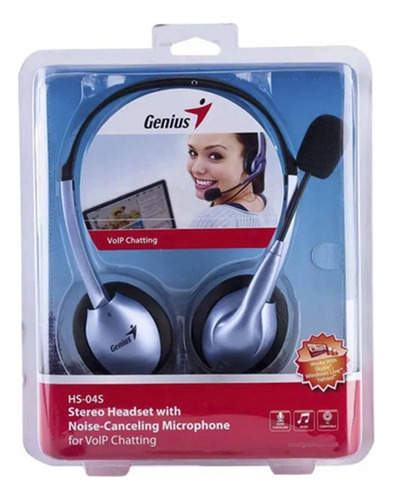 Auriculares / Headset  $16,15