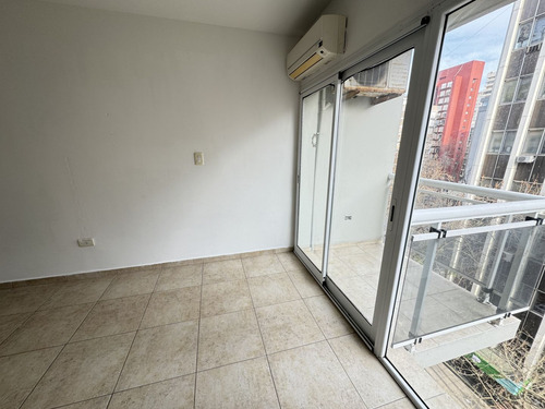 Departamento En Venta 1 Ambiente Plaza Colon Mar Del Plata
