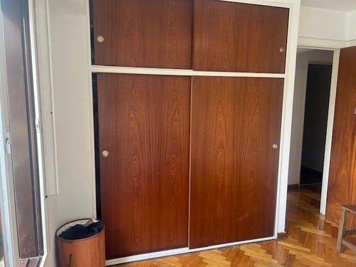 Departamento En Venta En Martínez, San Isidro, G.b.a. Zona Norte
