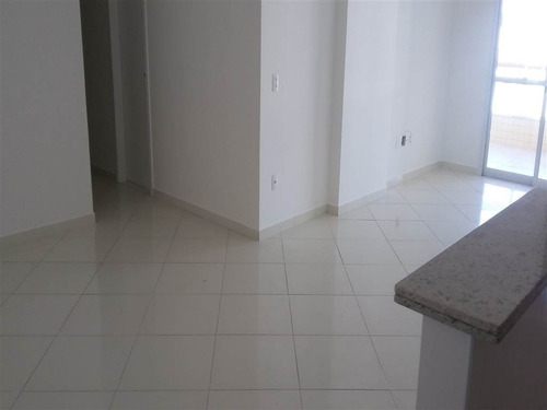 Imagem 22 de 23 de Apartamento 3 Domitorios E Suite - Sil169
