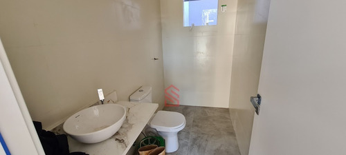 Imagem 25 de 30 de Lançamento Ecoville - Sc046 - 34005074