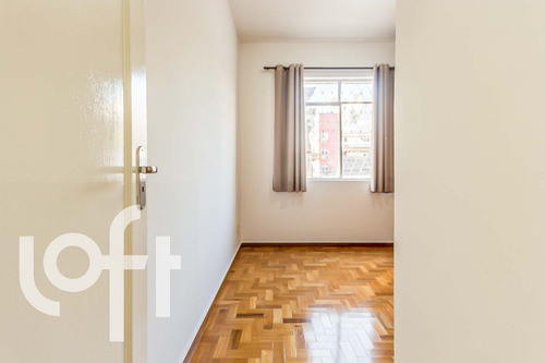 Imagem 6 de 30 de Apto Gutierrez | 3 Quartos | 100 M² | Cond: R$400.00 | 0 Vagas - 1u44xt0