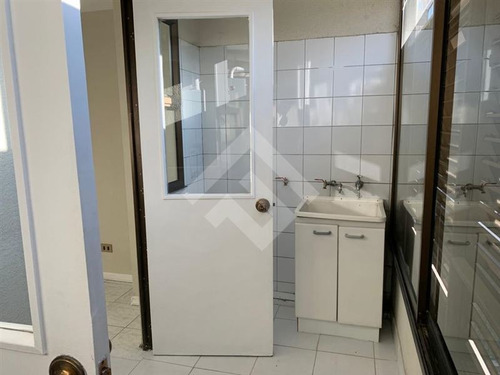 Imagen 9 de 18 de Departamento En Venta De 3 Dorm. En Vitacura