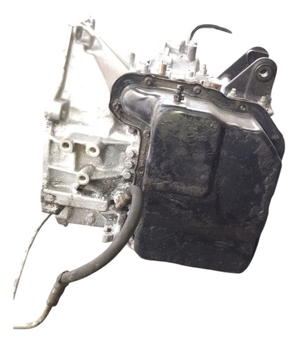 Transmisión Automática Ford Contur Y Mystique 6cilindros 2.5 (Usado)