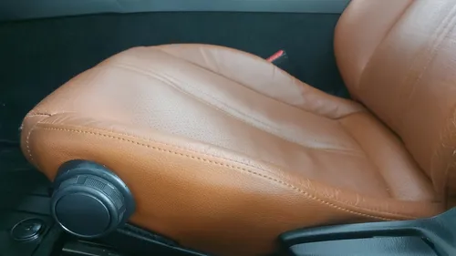 Mazda MX-5 2.0 I Sport Mt