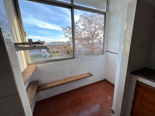 Imagen 12 de 24 de Alquiler Apartamento 2 Dormitorios Curva De Maroñas Montevideo