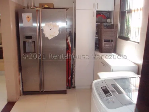 Ls Vende Casa Urb Miranda