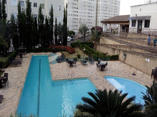 Imagem 22 de 28 de Apartamento - Ap01711 - 32296461