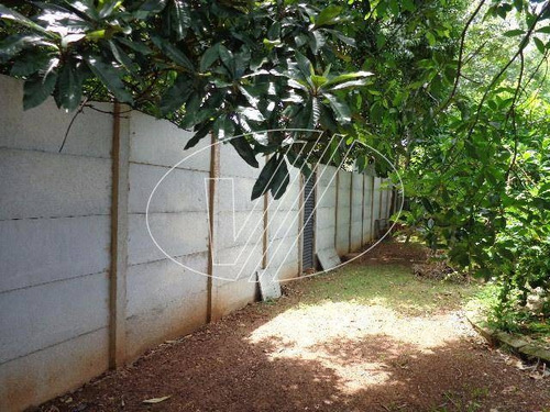 Imagem 5 de 13 de Terreno À Venda Em Jardim Conceição (sousas) - Te110147