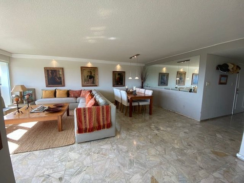 Imagen 15 de 29 de Apartamento En Venta De 2 Dormitorios En Playa Mansa (ref: Lij-5715)