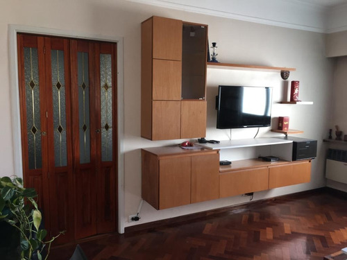 Imagen 6 de 24 de Dueño Vende Departamento - Excelente Estado - Sin Comisión Inmo